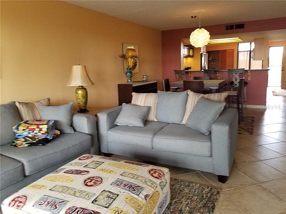 5th image of 7037 Sunset Dr S APT 505
