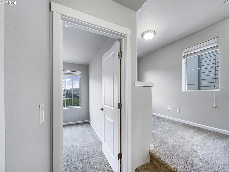 15114 NW Fig Ln — Photo 19