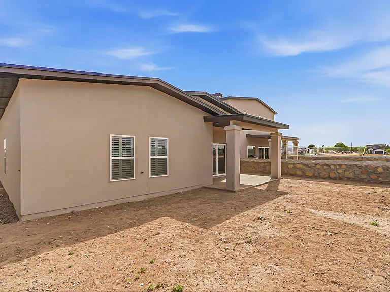 925 Louisiana Downs Ave — Photo 31