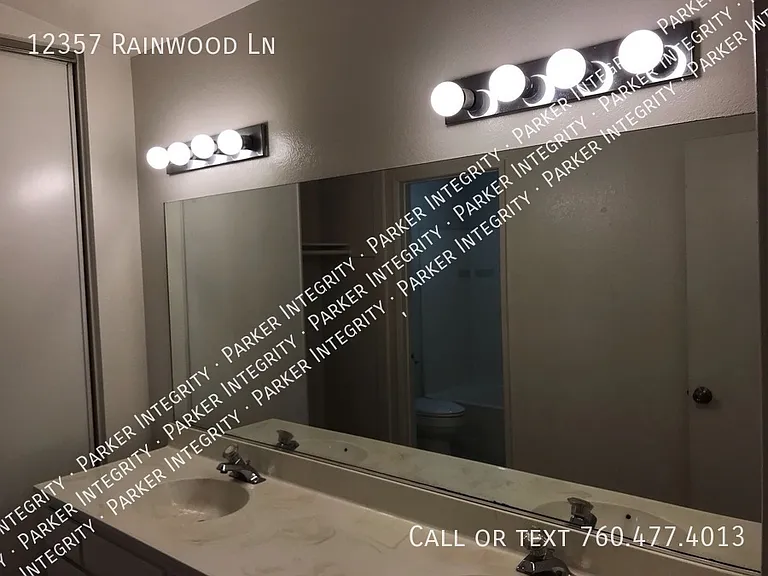12357 Rainwood Ln — Photo 10