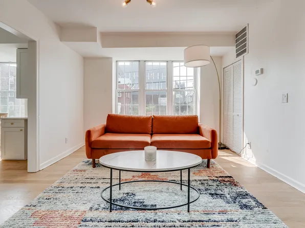 388 Communipaw Avenue image 2 of 22