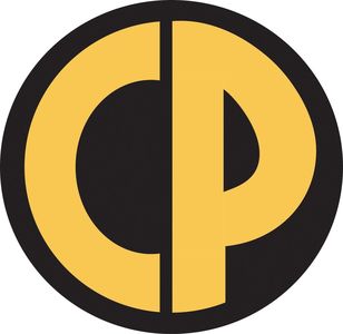 1795 N Congress Avenue, West Palm Beach, FL, 33401