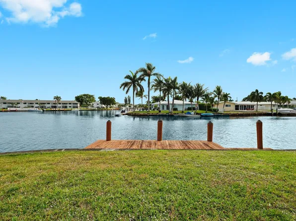 248 SE 4th Avenue, Pompano Beach, FL 33060