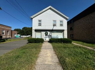 62 Whiting St #3, Plainville, CT 06062