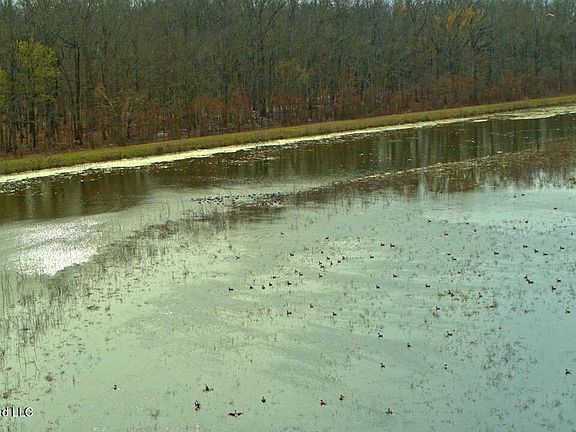 39th image of this home