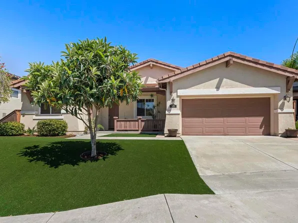 519 Bent Trail Dr, Chula Vista, CA 91914