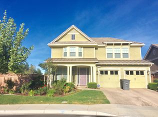 3010 Cayenne Way, Perris, CA 92571