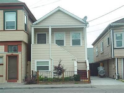 1st image of 2719 West St
