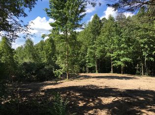 Ridge Circle Rd, Andersonville, TN 37705