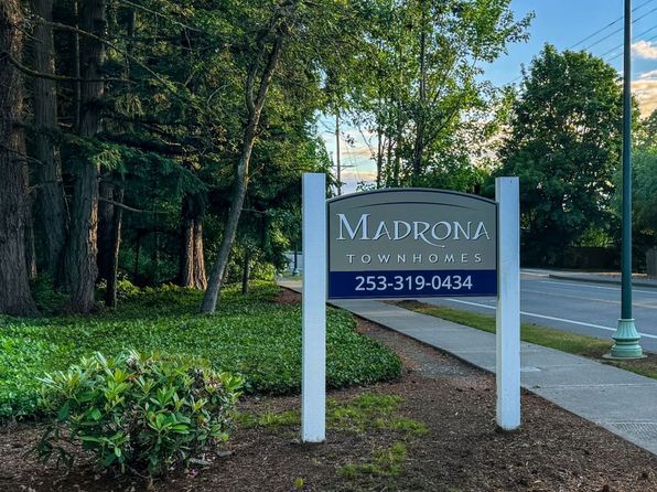 9520 43rd Street Ct W #9506D