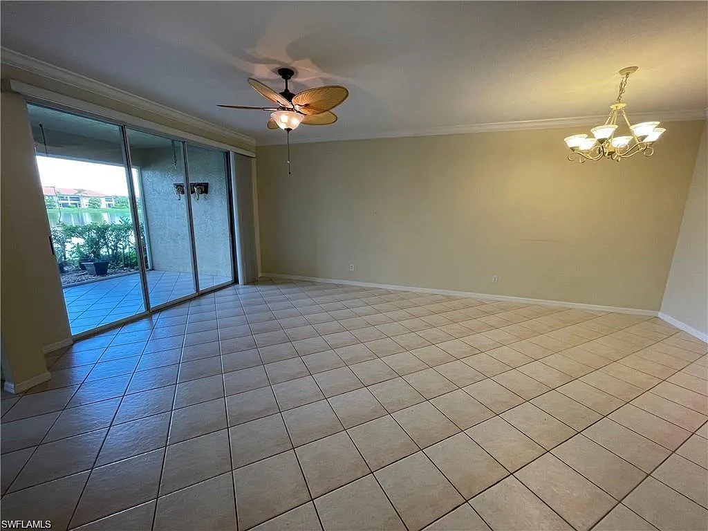 2 bed, 2.0 bath, 1207 sqft, $2,300 — Photo 3