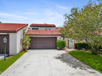 105 Osprey Ct, Melbourne, FL, 32940