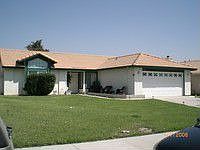 1st image of 2572 W Buena Vista Dr