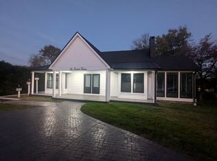 613 N Maple Ave, Cookeville, TN 38501