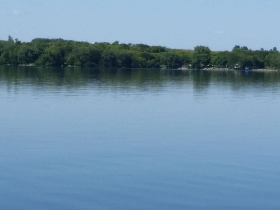 2nd image of Eagle View Lake Rd
