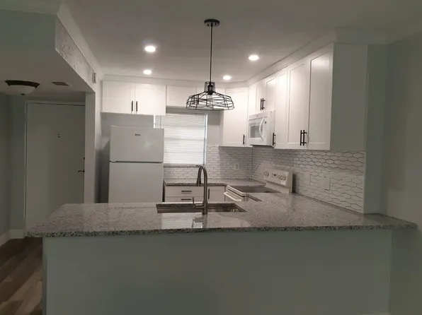 2625 State Road 590, Clearwater, FL