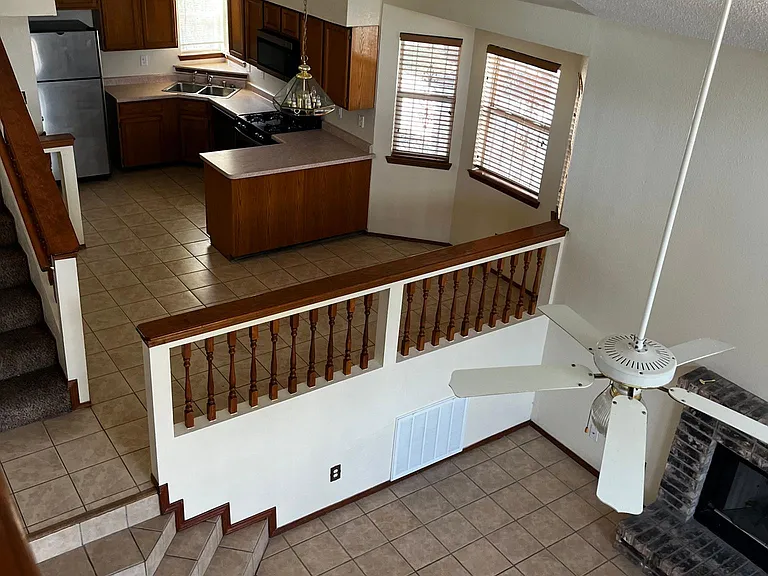 4732 Loma De Plata Dr — Photo 15