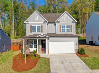 524 Mason Knoll Dr, Holly Springs, GA 30115