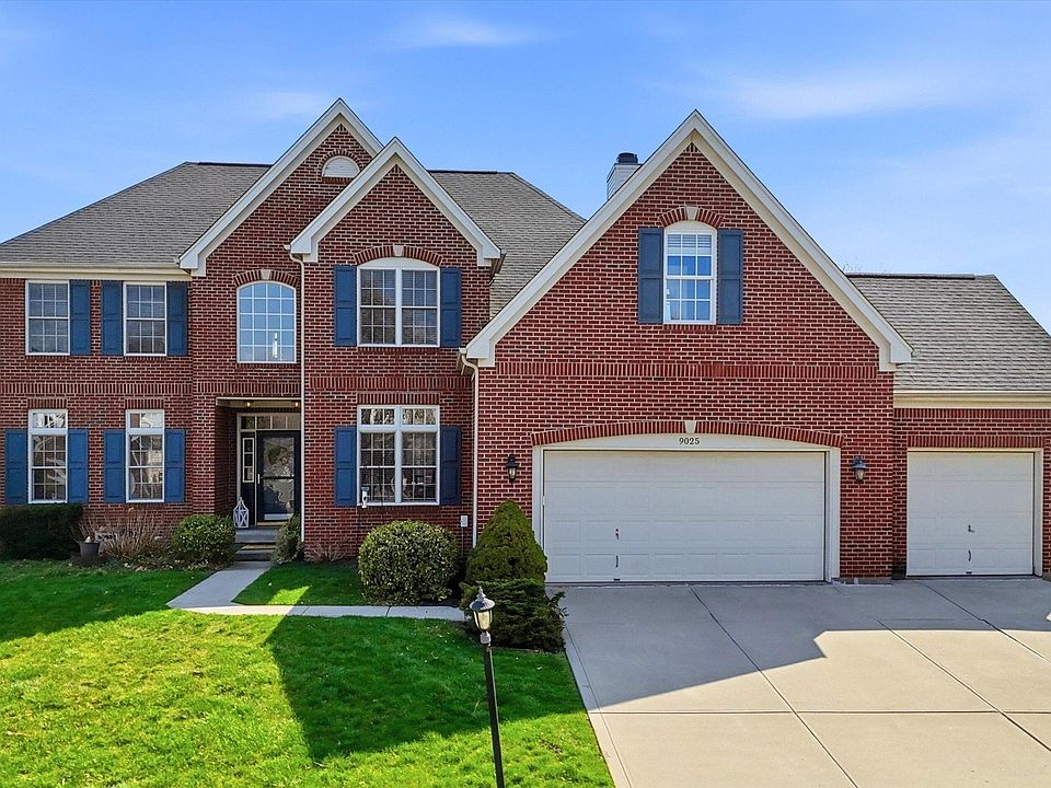 1st image of 9025 Buttercup Ct
