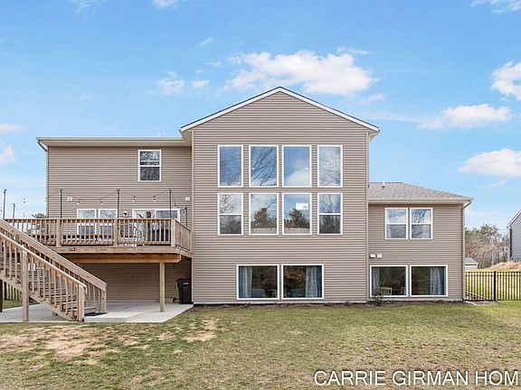 5th image of 14525 Windway Dr