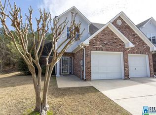 1733 Savannah Park, Birmingham, AL 35216