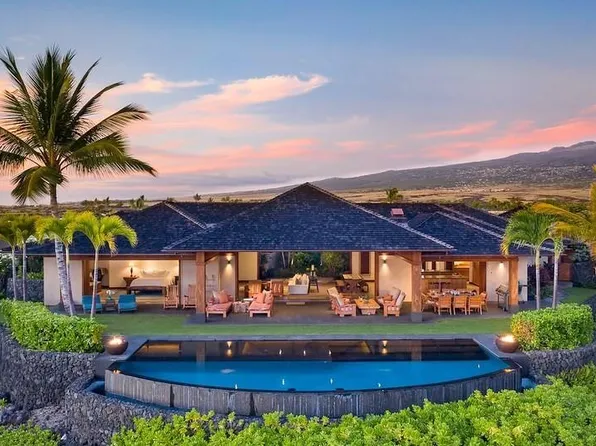 73-4714 Aukai Pl, Kailua Kona, HI 96740