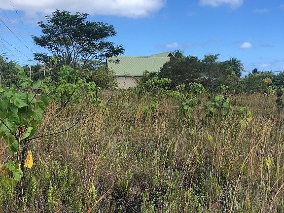4th image of W Pohakupele Loop Lot 50