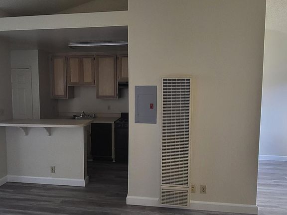 2nd image of 1160 Newport Ave Unit 202