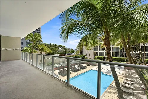 3470 E Coast Ave Photo 1