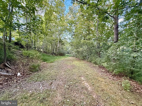 3rd image of LOT 11 Smith Hts
