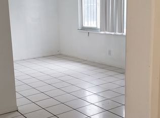 2464 Del Mar Ave, Rosemead, CA 91770