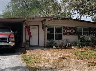 5053 Hemlock Dr, New Port Richey, FL 34652