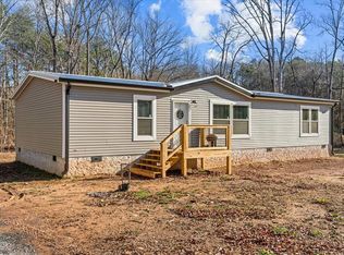 3277 Hurricane Rd, Rocky Face, GA 30740