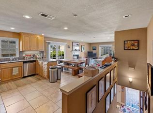 145 15th St #1, Pacific Grove, CA 93950