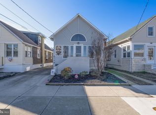 114 W 15th Ave, North Wildwood, NJ 08260