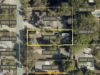 3rd image of 27261 Shriver AVE