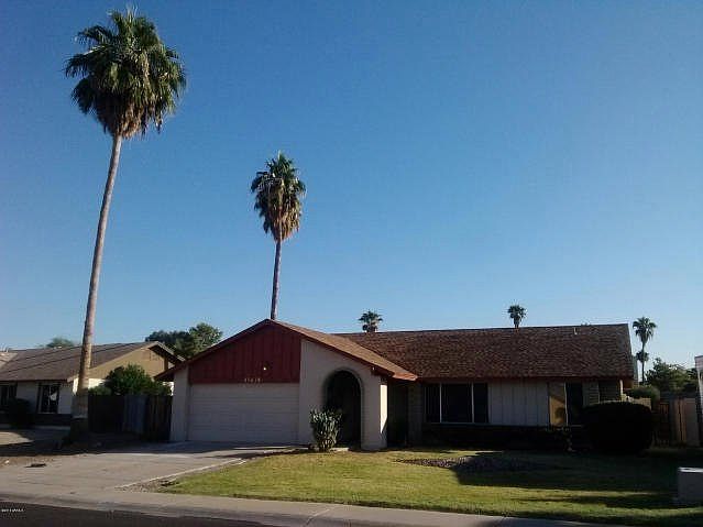 For Sale: 17635 N 34TH AVE, Phoenix, AZ 85053