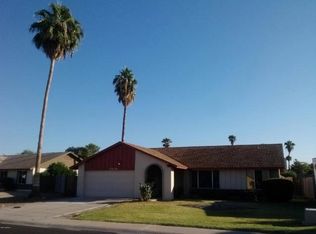 17635 N 34th Ave, Phoenix, AZ 85053