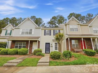 15536 Asterwind Ct, Charlotte, NC 28277