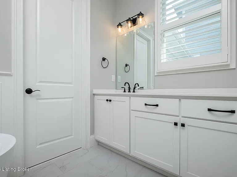 6024 Passionflower Dr — Photo 70