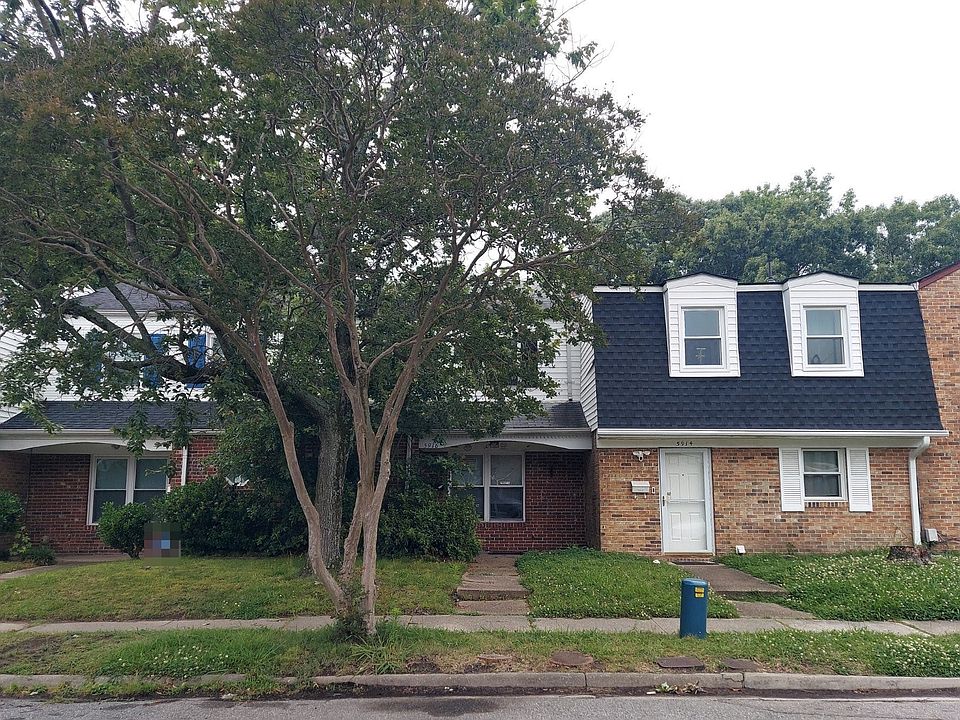 1st image of 5916 W Hastings Arch