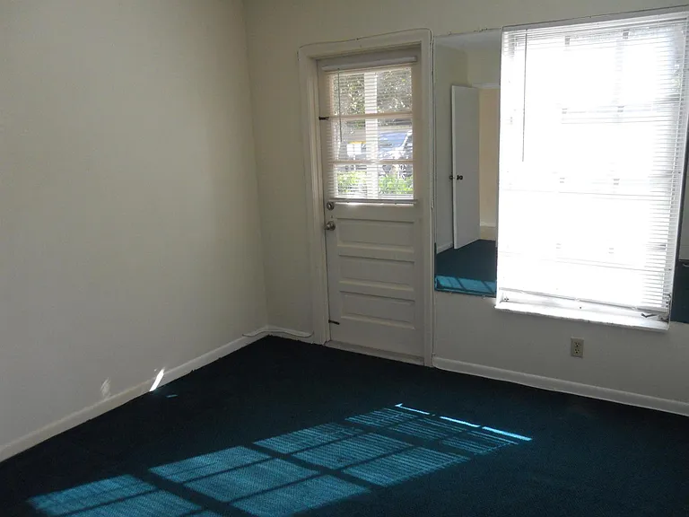 250 NE 20th St #123S — Photo 16