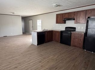 1199 Hospital Rd Lot 32, Franklin, IN 46131