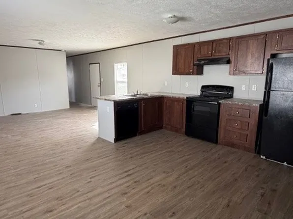 1199 Hospital Rd, Franklin, IN