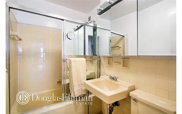 Sold by Douglas Elliman | media 4