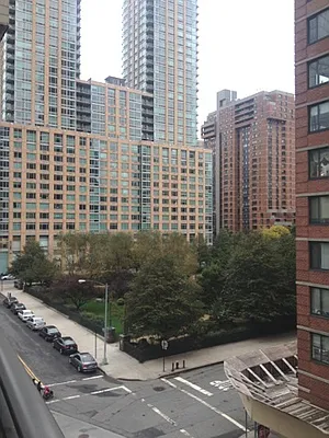 Rented by Windsor Property Management | media 29