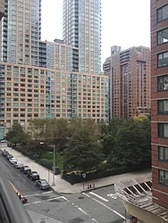 Rented by Windsor Property Management