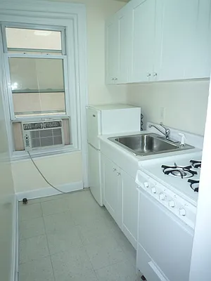 Rented by Bien Realty Ltd | media 32