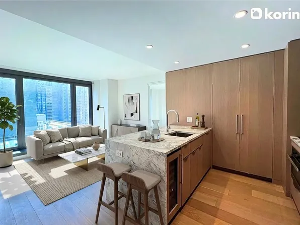 111 West 56th Street image 1 of 30