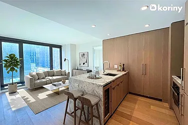 111 West 56th Street #35H image 1 of 31